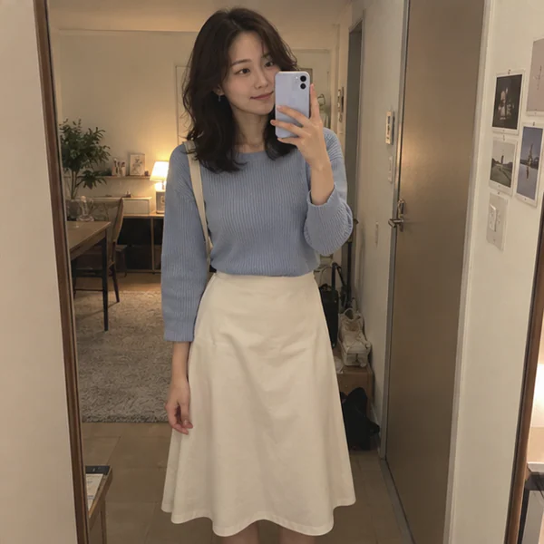 시흥 연성 레이 살롱 안내 이미지