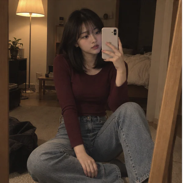 대구 상인 아린 릴랙스 안내 이미지
