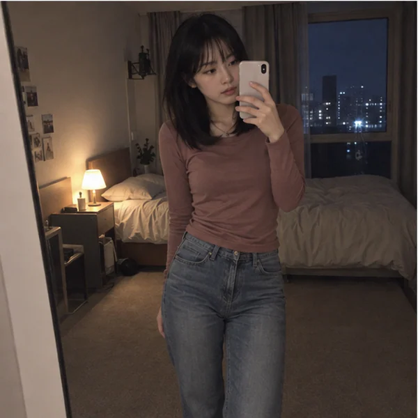 부천 사나 케어 안내 이미지
