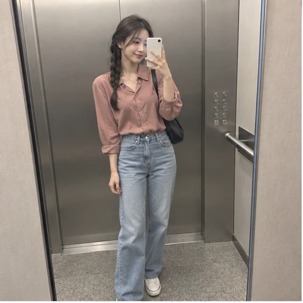 서울 정릉 예리 릴랙스 안내 이미지