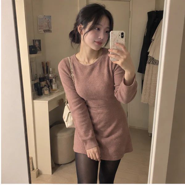 고덕 문별 릴랙스 안내 이미지