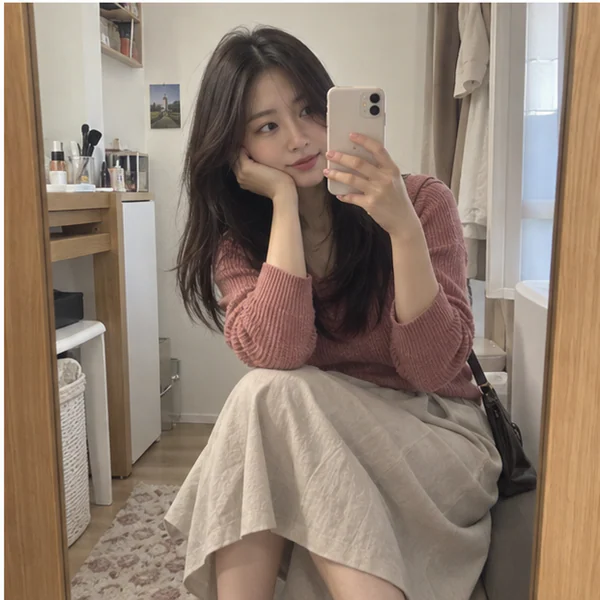 서현 지효 가든 안내 이미지