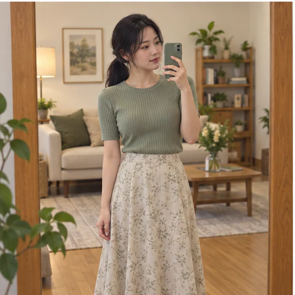 서울 서림 소담 밸런스 안내 이미지