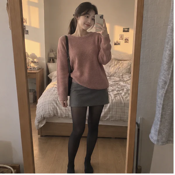 서울 목동 카리나 살롱 안내 이미지