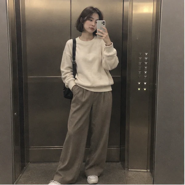 의정부 가능 하니 라운지 안내 이미지