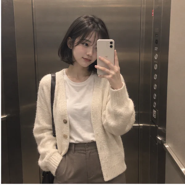 과천 중앙 채영 테라피 안내 이미지
