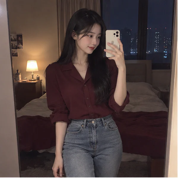서울 길음 새봄 스튜디오 안내 이미지
