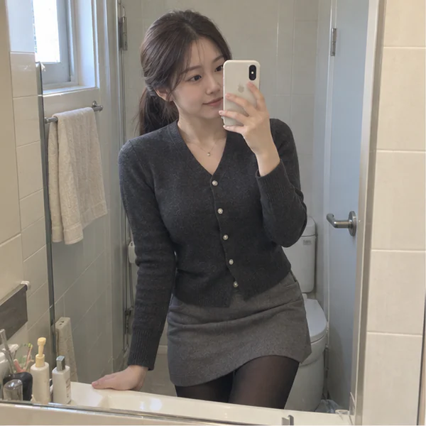 서울 영등포 지효 아로마 안내 이미지
