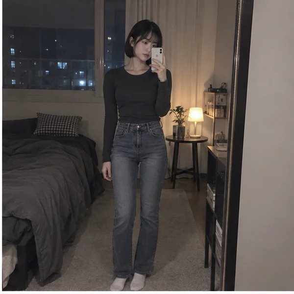 안산 유정 밸런스 안내 이미지