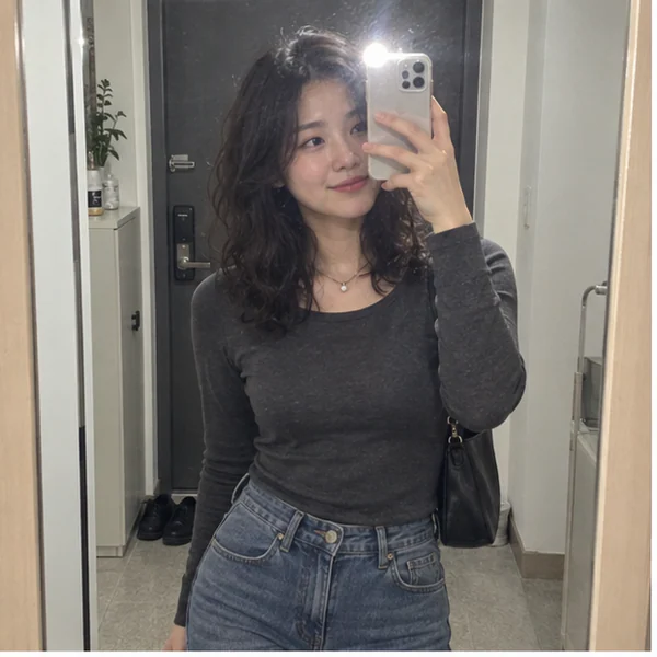 서울 공덕 은서 케어 안내 이미지