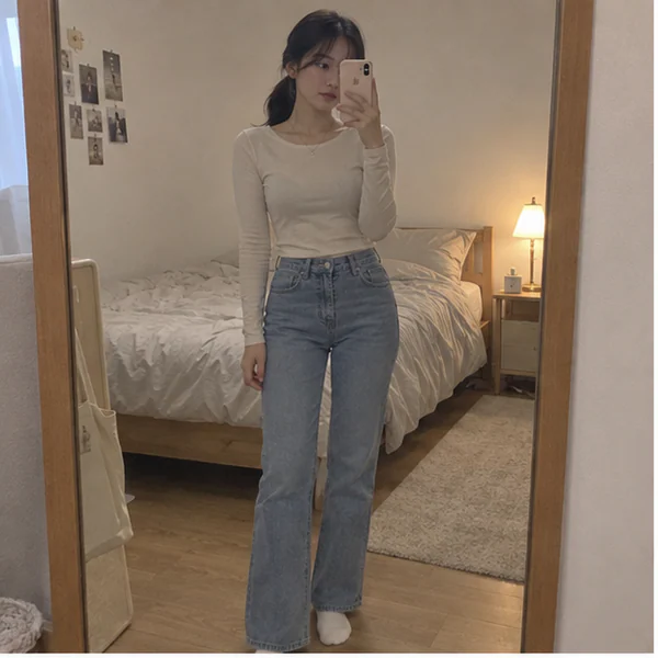 서울 신월 클로이 포레스트 안내 이미지