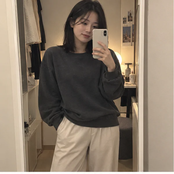서울 중곡 아이린 웰니스 안내 이미지