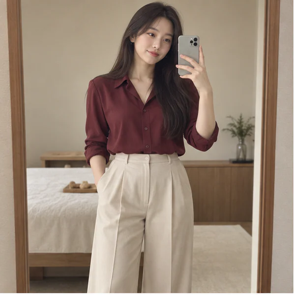 대구 노원 문별 스튜디오 안내 이미지