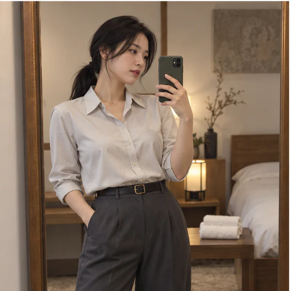 대구 구암 사나 웰니스 안내 이미지