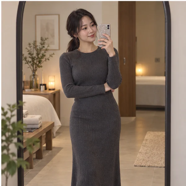 과천 문원 유나 웰니스 안내 이미지