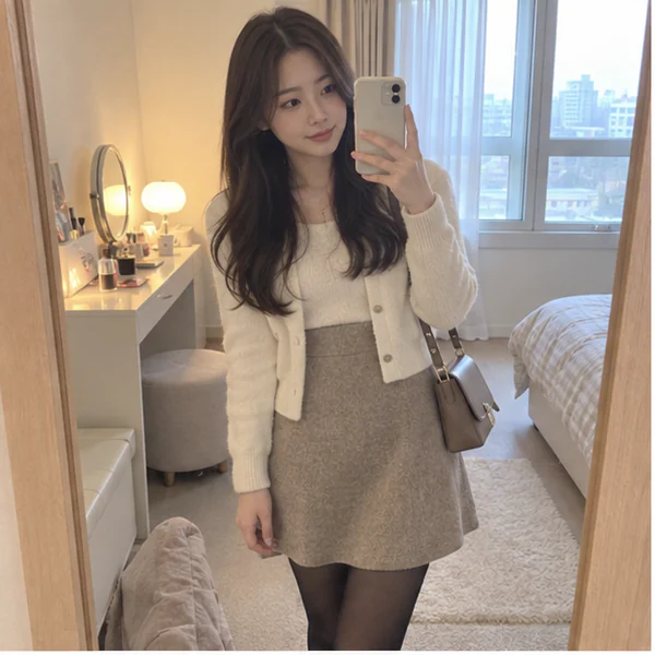 수원 권선 혜리 케어 안내 이미지