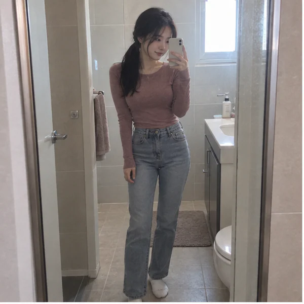 서울 목동 다현 포레스트 안내 이미지