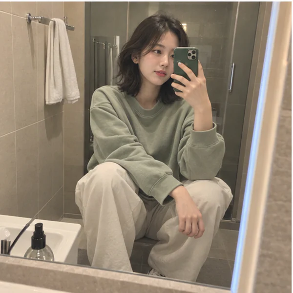 서울 대조 하니 웰니스 안내 이미지