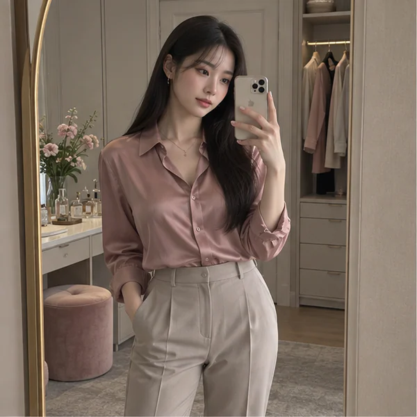 서울 이문 카리나 홈타이 안내 이미지