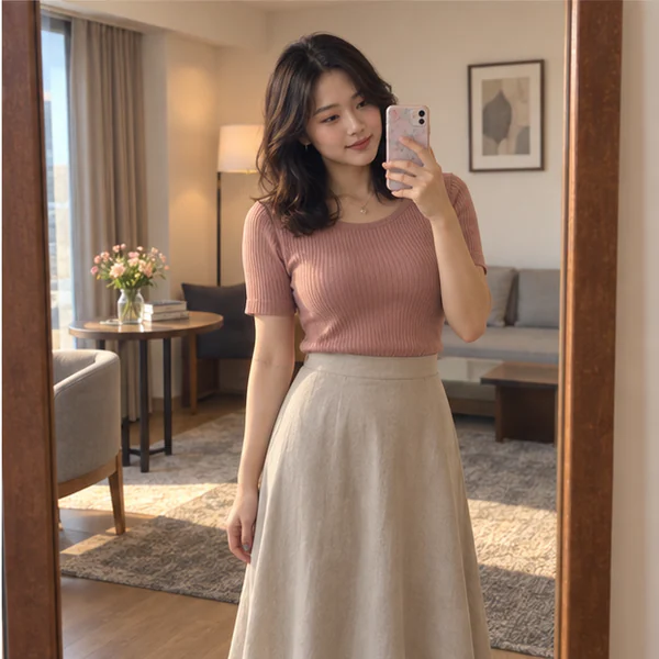 대구 성내 소담 릴랙스 안내 이미지