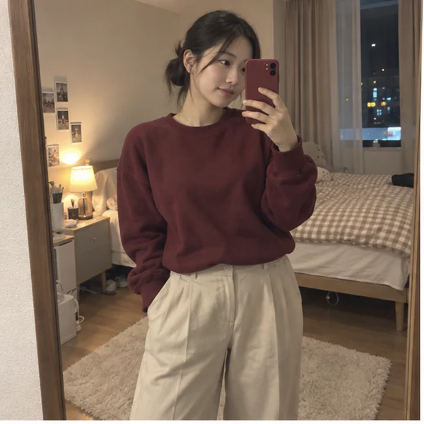 진해 리사 가든 안내 이미지