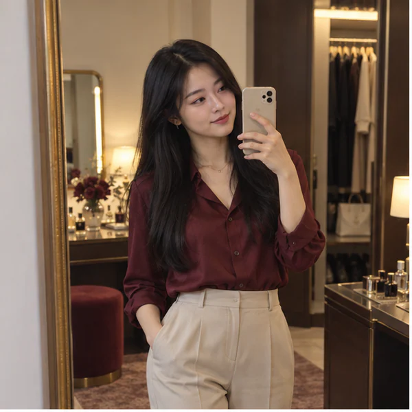 인계동 나나 스튜디오 안내 이미지