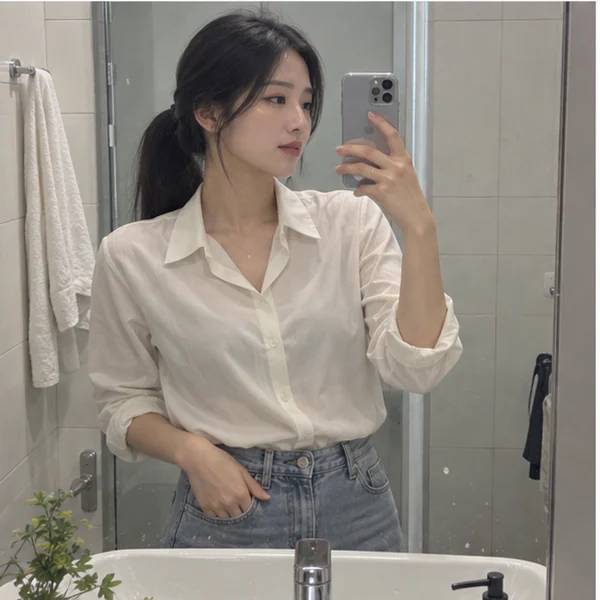 남양주 호평 닝닝 포레스트 안내 이미지
