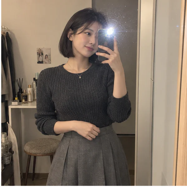 시흥 신현 수지 홈타이 안내 이미지