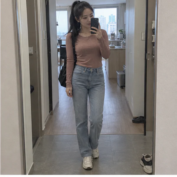 인천 서해 혜리 포레스트 안내 이미지
