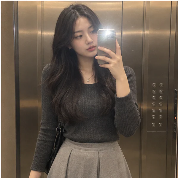 서울 구산 아델 테라피 안내 이미지