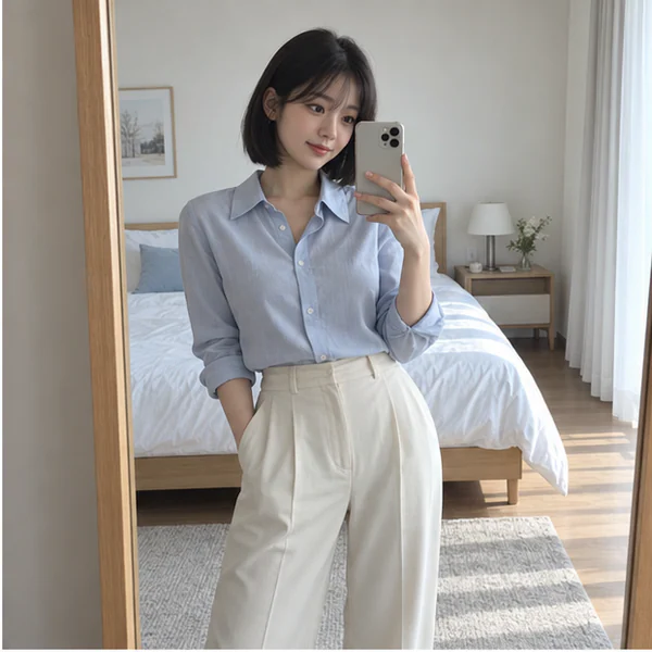 연천 라엘 웰니스 안내 이미지