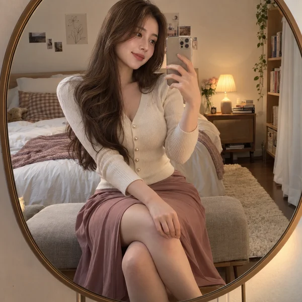 서울 금천 클로이 살롱 안내 이미지