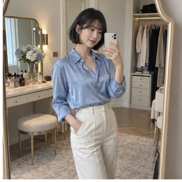 서울 우장산 아이린 스튜디오 안내 이미지