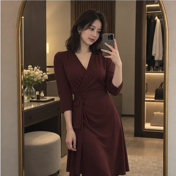 서울 서대문 윈터 테라피 안내 이미지