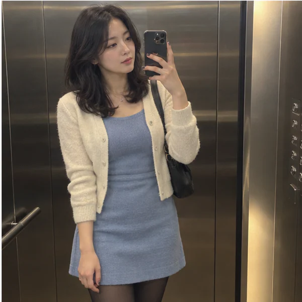 서울 염창 해린 테라피 안내 이미지