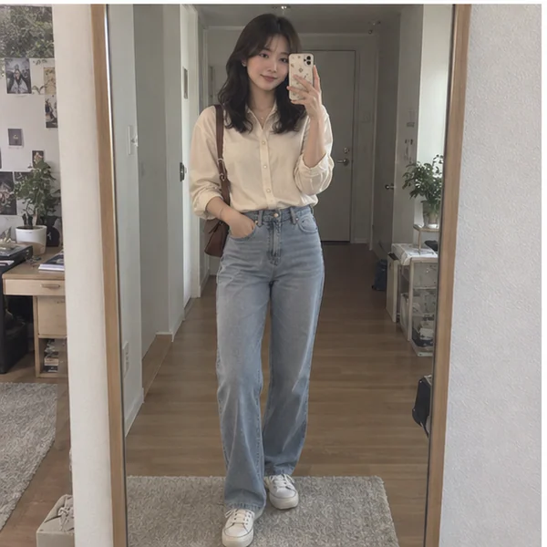 여주 다현 포레스트 안내 이미지