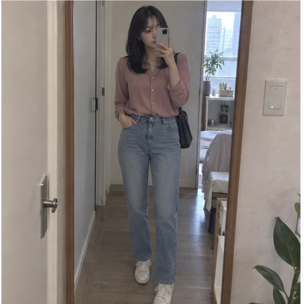 양평 제니 아로마 안내 이미지