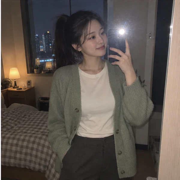서울 강북 혜리 웰니스 안내 이미지