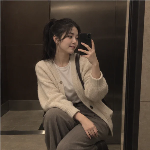 분당 하린 케어 안내 이미지