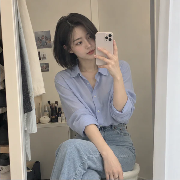 대구 범어 루나 웰니스 안내 이미지