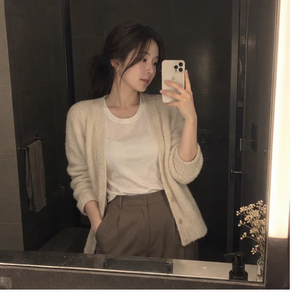 서울 하영 릴랙스 안내 이미지