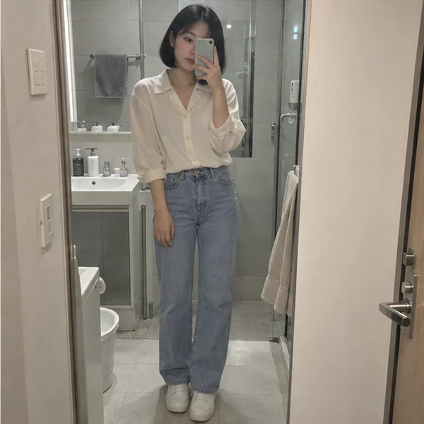남양주 효정 살롱 안내 이미지