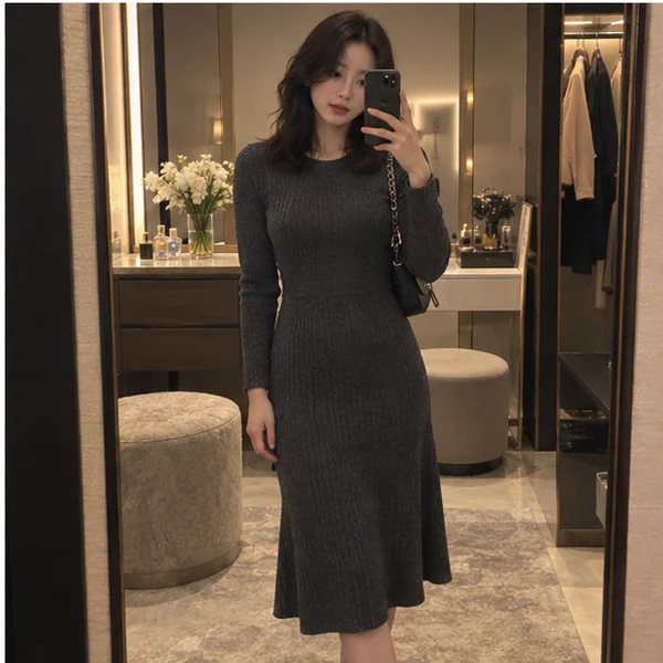 인천 제물포 해린 아로마 안내 이미지