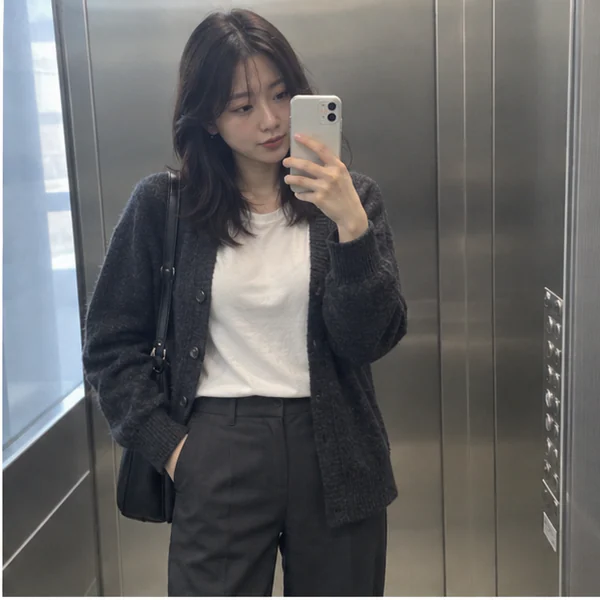 서울 용두 솔라 스튜디오 안내 이미지
