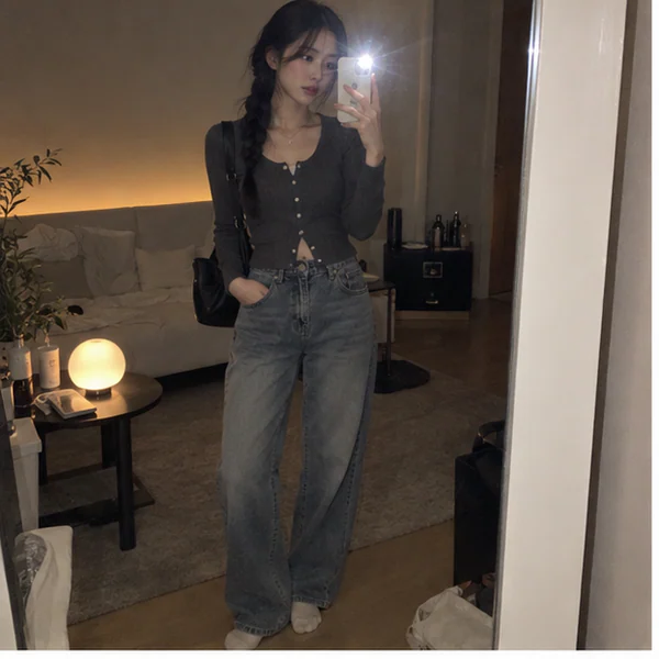서울 한남 로제 포레스트 안내 이미지