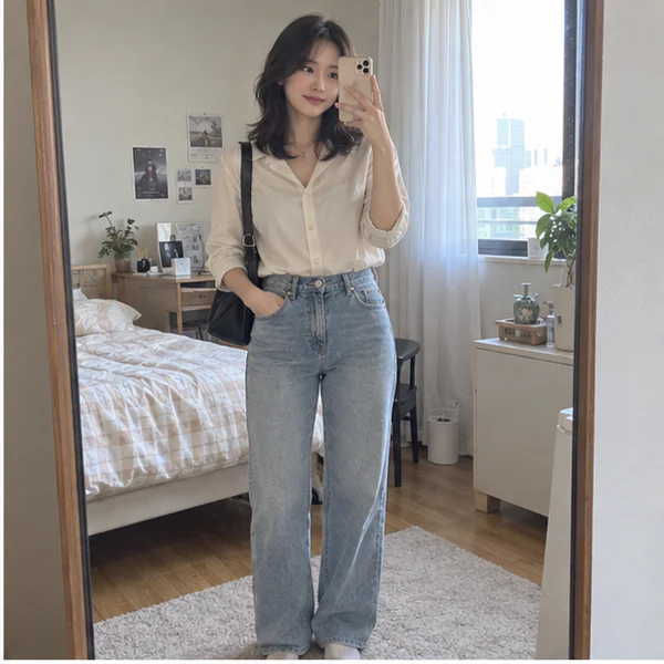 서울 가리봉 수지 밸런스 안내 이미지