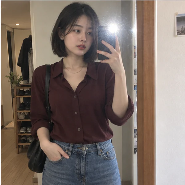 홍대 하니 홈타이 안내 이미지