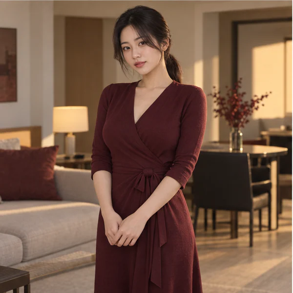 아이린 테라피 대표 안내 이미지