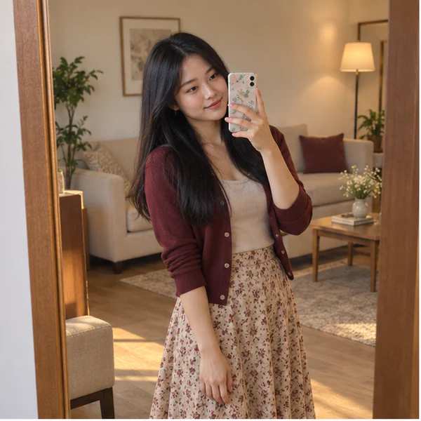 서울 원효로 수지 가든 안내 이미지