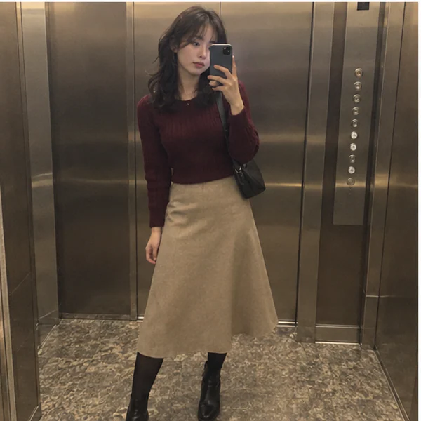 과천 별양 레이 포레스트 안내 이미지